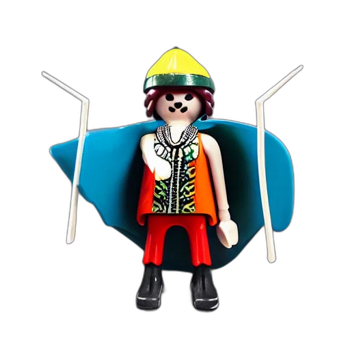 staff, robot, jacket, 3d render, cartoon, epic, professional, moomra transparent PNG cut-out
