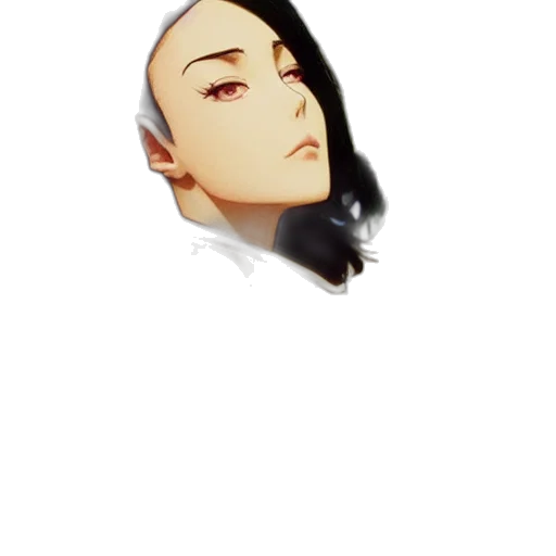 face, mask, staff, crown transparent PNG cut-out