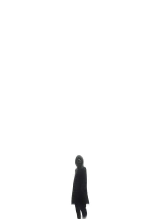 staff, dress, sword, robot, concept art, 3d render, anime, pixel art transparent PNG cut-out
