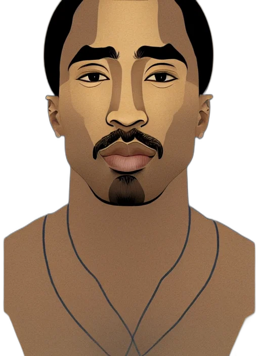 face, cartoon, photorealistic, concept art, pixel art, stylized, minimalist, portrait transparent PNG cut-out