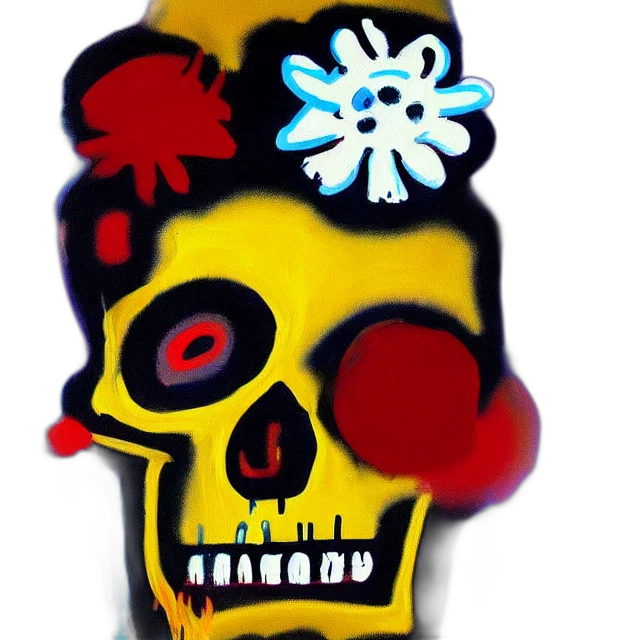 mask, crown, jewelry, face transparent PNG cut-out