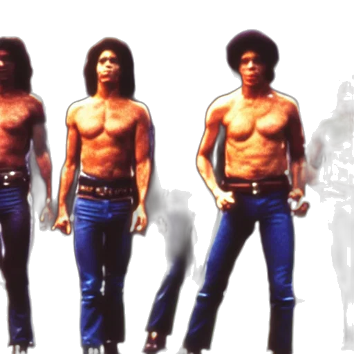 concept art, photorealistic, film, still, warriors transparent PNG cut-out
