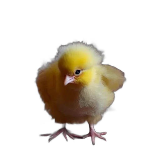 animal, creature, food, face transparent PNG cut-out