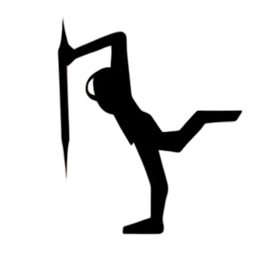 staff, sword, weapon, concept art transparent PNG cut-out