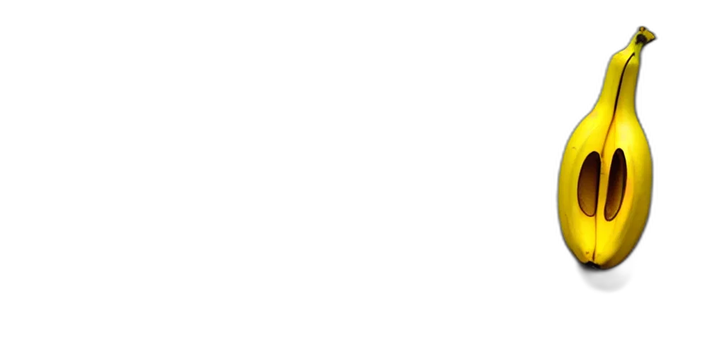 staff, face, monochrome, pastel transparent PNG cut-out