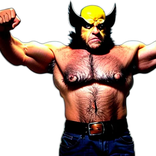 animal, comic book art, concept art, danny transparent PNG cut-out