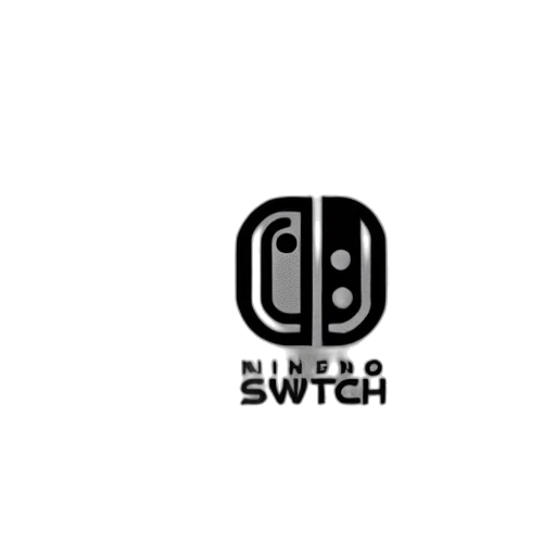 staff, sword, 3d render, concept art transparent PNG cut-out