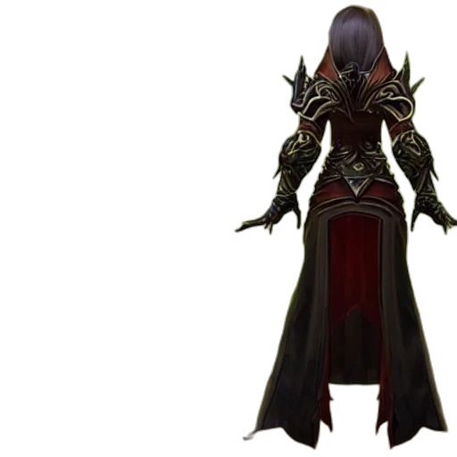 sword, staff, weapon, concept art transparent PNG cut-out