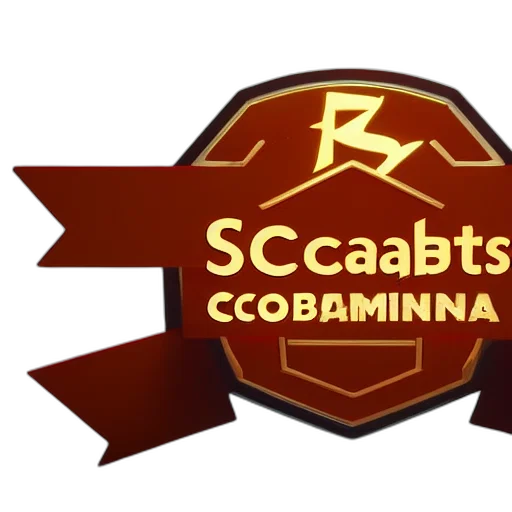 scateboard, logo, uhd, unreal transparent PNG cut-out