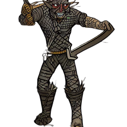 staff, dragon, sword, mask, concept art, fantasy art, pixel art, comic book art transparent PNG cut-out