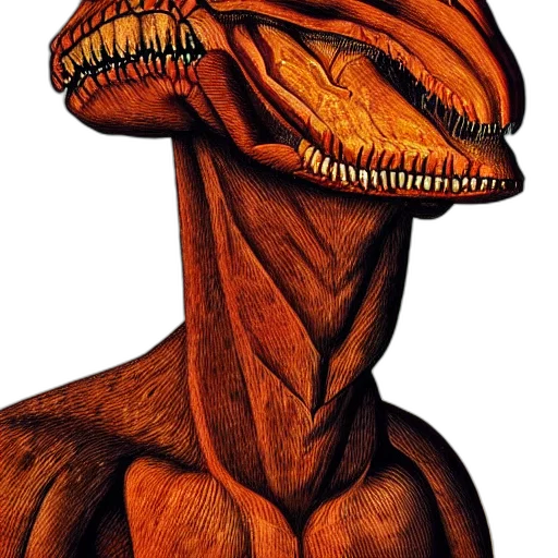 dragon, creature, animal, face transparent PNG cut-out