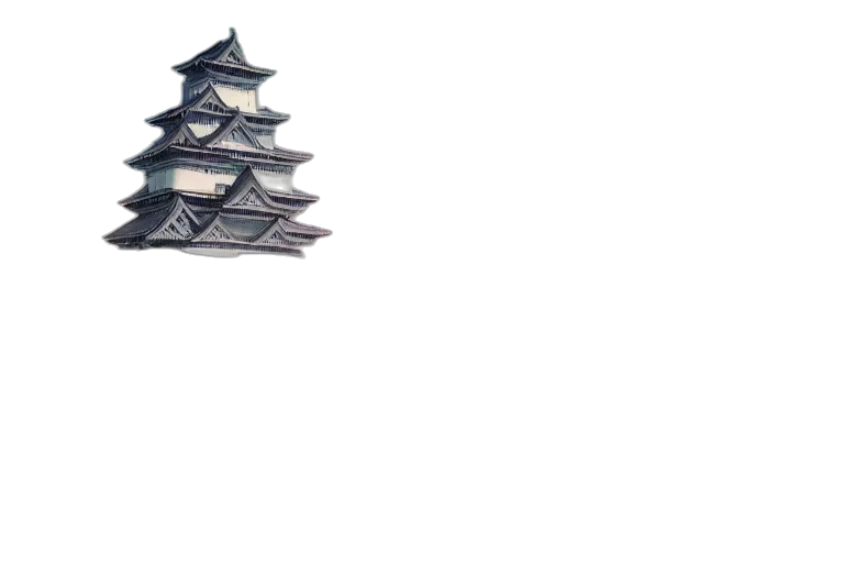 crown, weapon, dragon, umbrella, 3d render, concept art, pixel art, anime transparent PNG cut-out