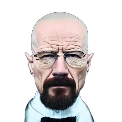 face, animal, staff, mask transparent PNG cut-out