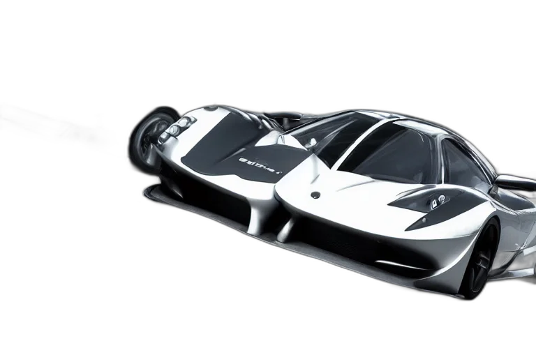 car, weapon, robot, sword, 3d render, concept art, photo, wallpaper transparent PNG cut-out