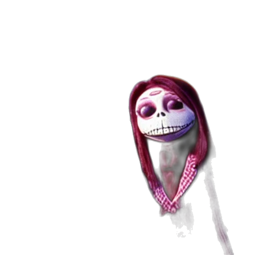 mask, staff, jewelry, face, concept art, 3d render, pixel art, vaporwave transparent PNG cut-out