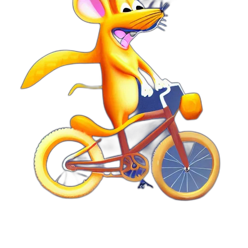 animal, staff, concept art, cartoon transparent PNG cut-out