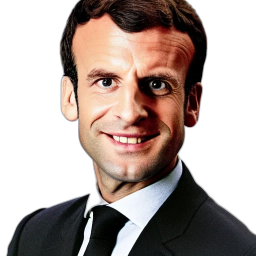 face, animal, staff, mask transparent PNG cut-out