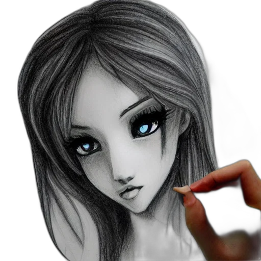 face, mask, jewelry, creature transparent PNG cut-out