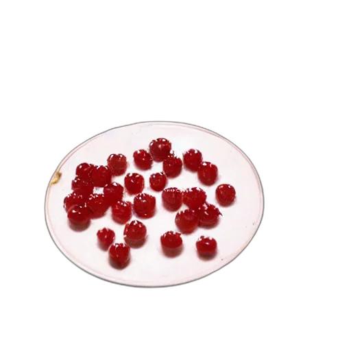 food, crown, jewelry, weapon, 3d render, photorealistic, red, man transparent PNG cut-out