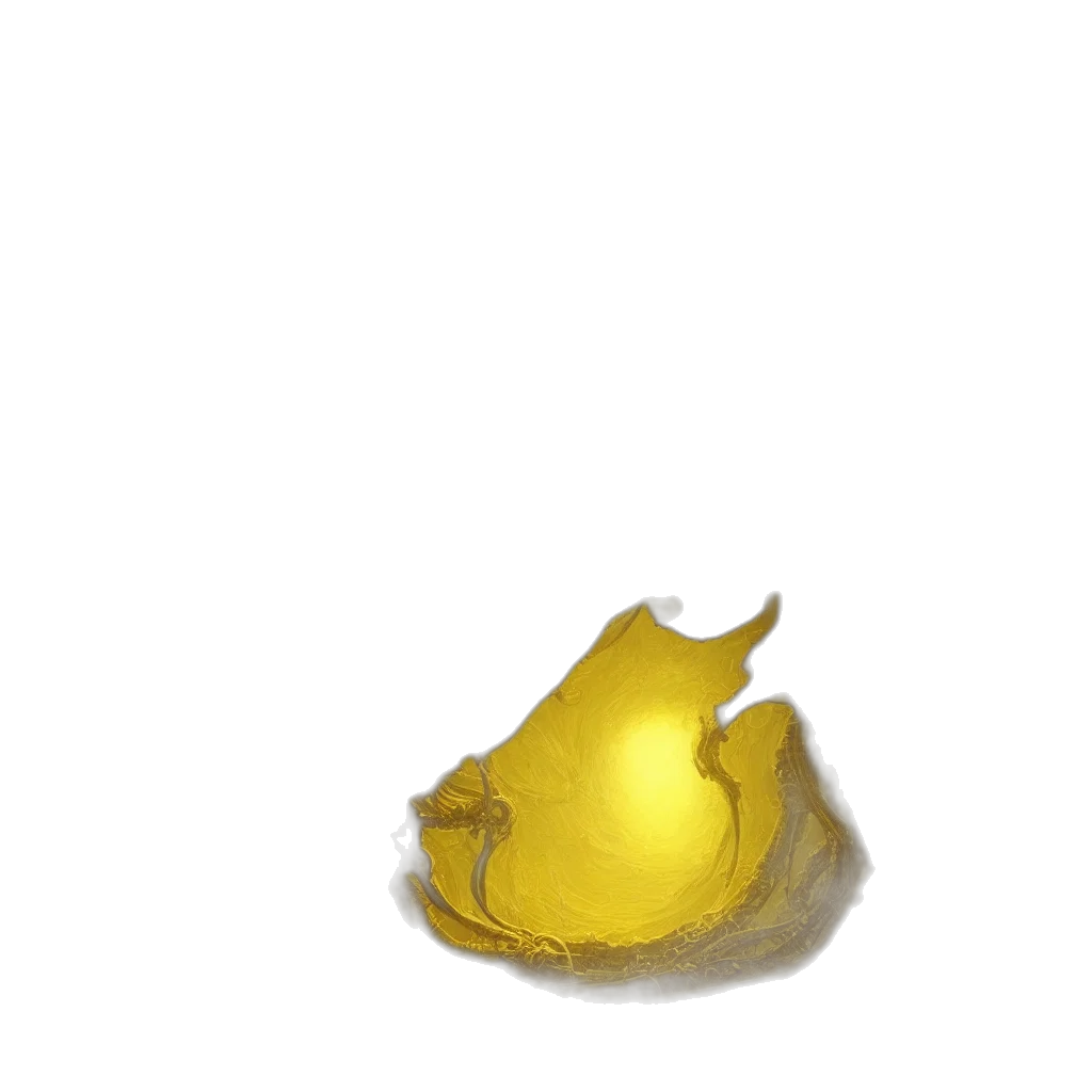 food, crown, mask, hat transparent PNG cut-out