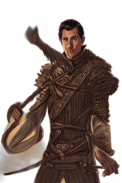 staff, sword, weapon, dragon transparent PNG cut-out