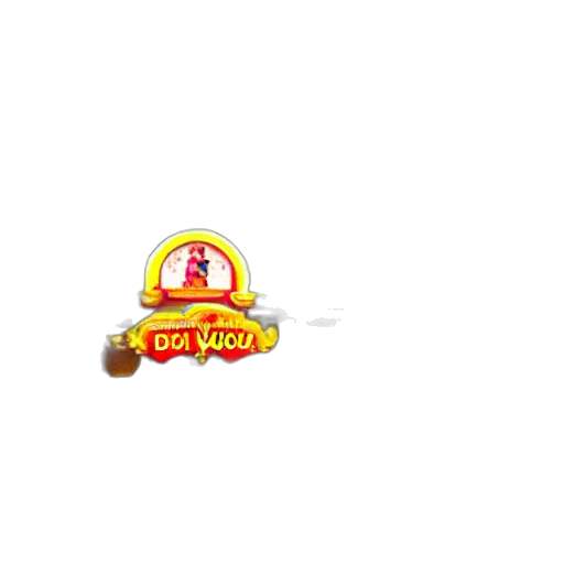 food, staff, hat, pixel art transparent PNG cut-out