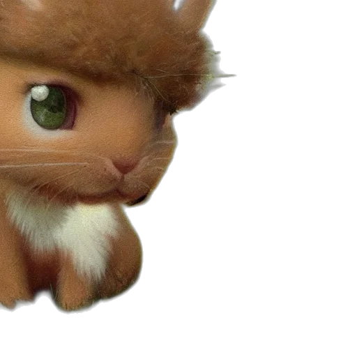 creature, animal, 3d render, photorealistic, concept art, fantasy art, oil, painting transparent PNG cut-out