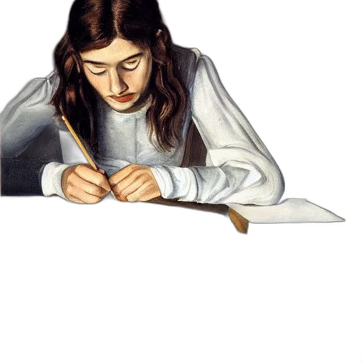 staff, jewelry, sword, weapon transparent PNG cut-out