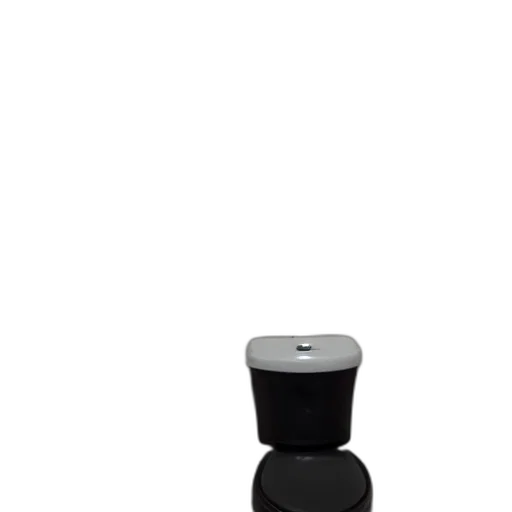 bottle, robot, furniture, hat transparent PNG cut-out
