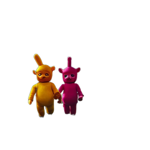 animal, creature, robot, mask transparent PNG cut-out