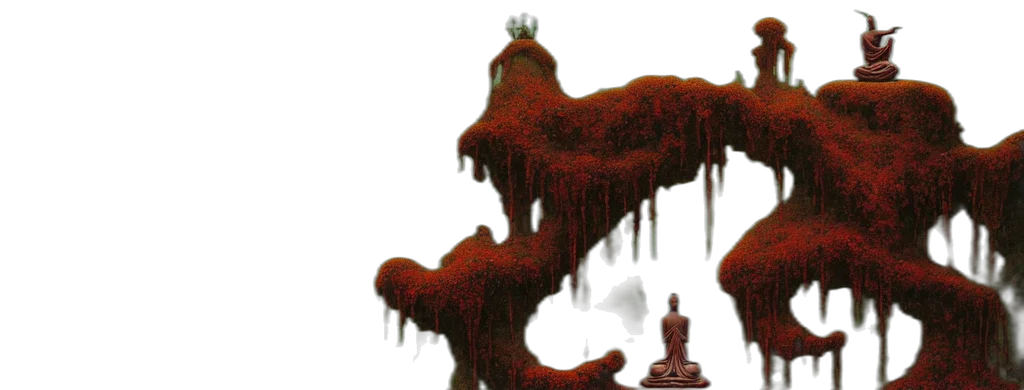 crown, sword, concept art, pixel art transparent PNG cut-out