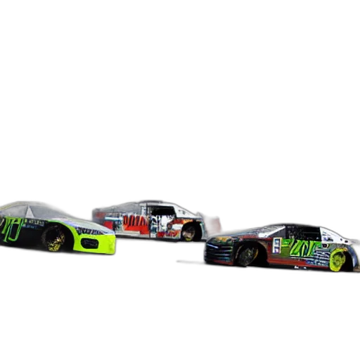 military, intervention, nascar, circuit transparent PNG cut-out