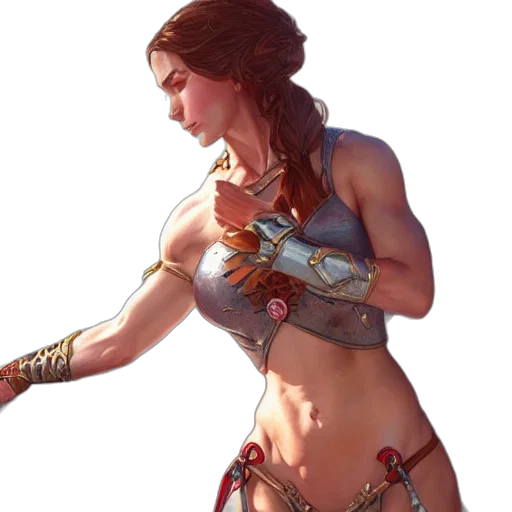 sword, jewelry, weapon, staff, concept art, fantasy art, pixel art, comic book art transparent PNG cut-out