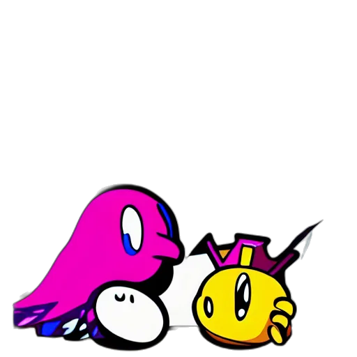 hat, crown, weapon, animal transparent PNG cut-out