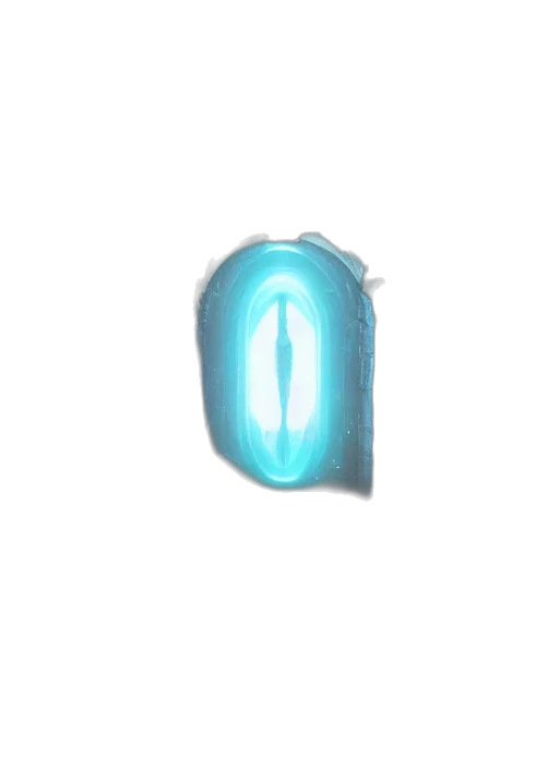 jewelry, weapon, bottle, crown, 3d render, concept art, vaporwave, photorealistic transparent PNG cut-out