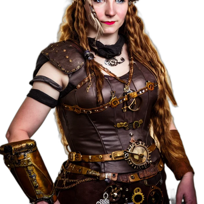 staff, jewelry, dress, sword transparent PNG cut-out