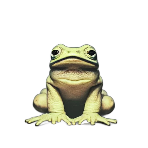 animal, creature, face, staff transparent PNG cut-out