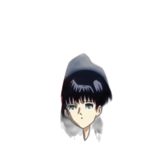 face, hat, mask, umbrella transparent PNG cut-out