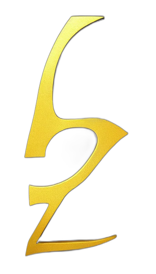 staff, jewelry, crown, hair transparent PNG cut-out