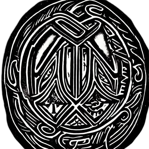 sword, crown, jewelry, face transparent PNG cut-out