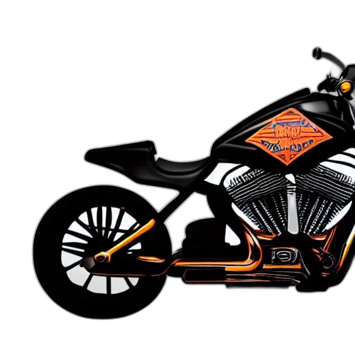 cartoon, concept art, 3d render, photorealistic transparent PNG cut-out