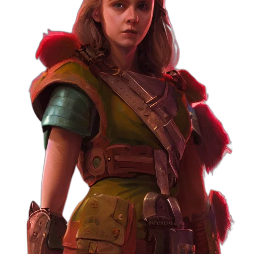 staff, face, weapon, concept art transparent PNG cut-out