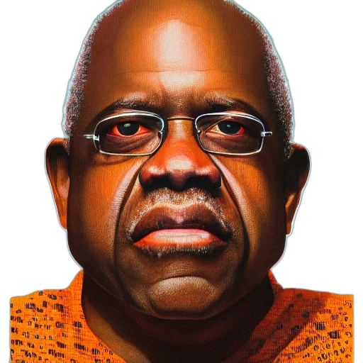 face, staff, photorealistic, clarence transparent PNG cut-out
