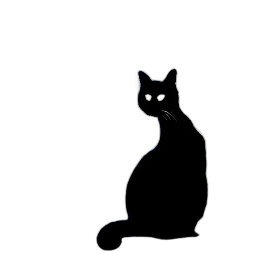 animal, staff, creature, dress, pixel art, concept art, photorealistic, cartoon transparent PNG cut-out
