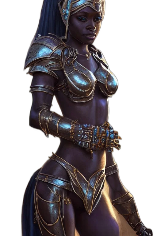 sword, jewelry, weapon, staff transparent PNG cut-out