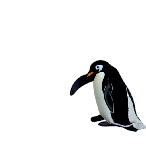 animal, creature, staff, concept art transparent PNG cut-out