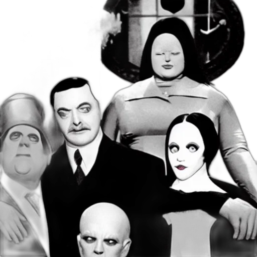 mask, robot, face, staff transparent PNG cut-out