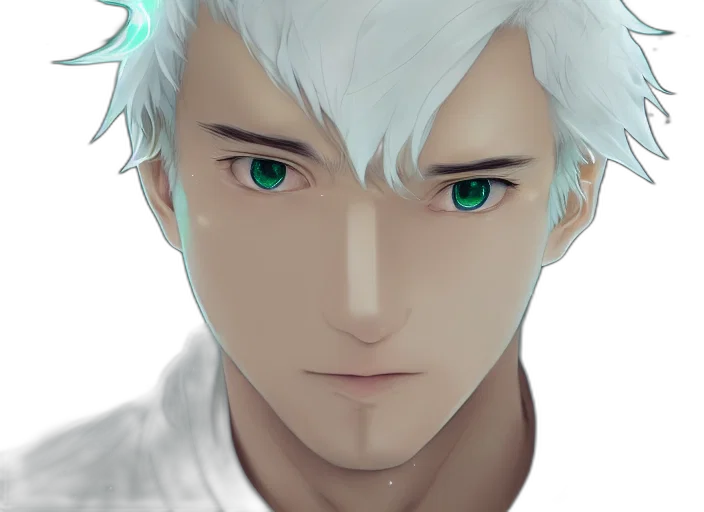 face, robot, mask, anime transparent PNG cut-out