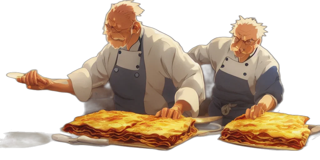 food, concept art, pixel art, watercolor transparent PNG cut-out