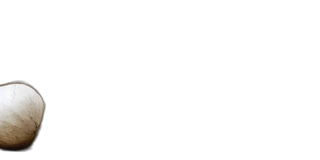 staff, face, monochrome, pastel transparent PNG cut-out